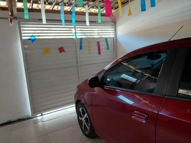 Chevrolet Onix Hatch LTZ 1.4 8V Flex Mec. 4P 2019