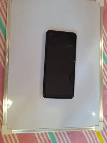 Samsung Galaxy A21s