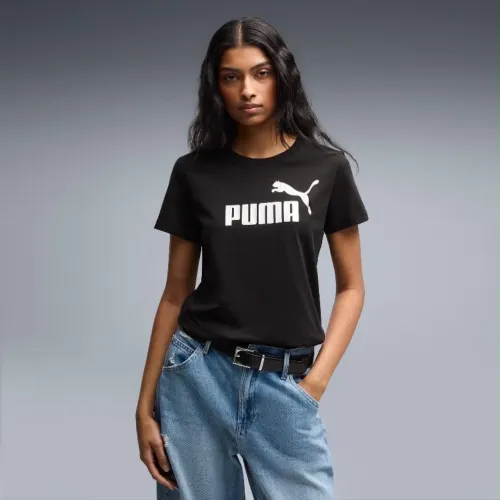 Camiseta puma