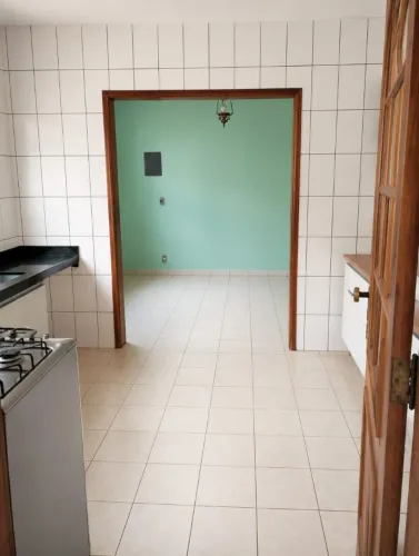 Vendo casa na Ceilândia 