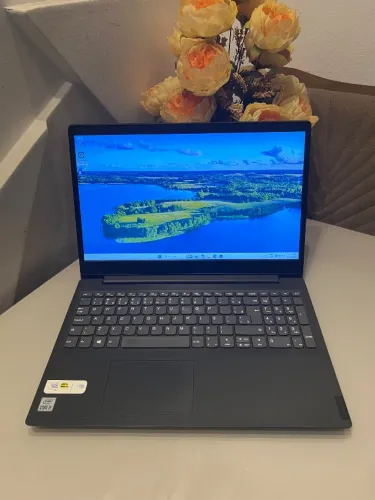 Notebook Lenovo V15 Core i5º10G