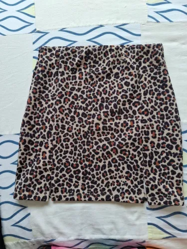 Roupas Femininas tam P