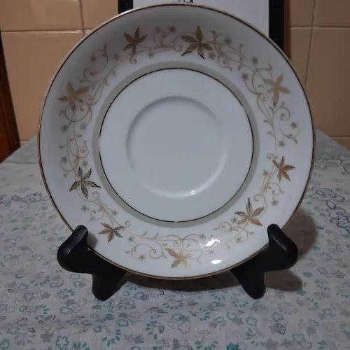 Pires porcelana noritake, linda...