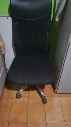 Linda Cadeira do Presidente 