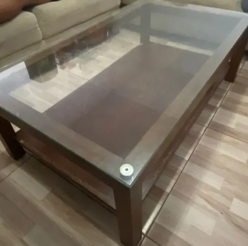 Mesa