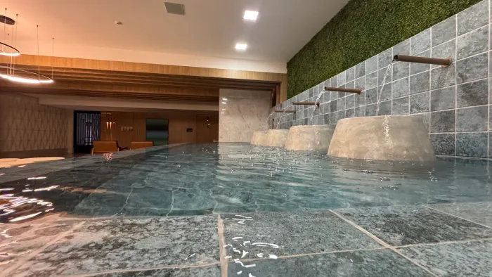 Apartamento à venda no Centro de Chapecó