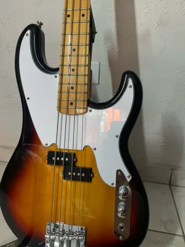 Baixo Tagima TW66 Series PB