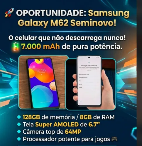 OPORTUNIDADE ÚNICA - APENAS R$ 580,00! ?