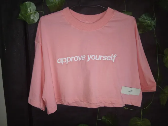 Croped da approve original