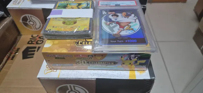 Pokemon Kit