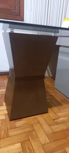 Mesa de jantar