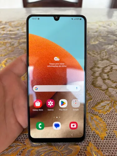 Samsung A32 128Gb