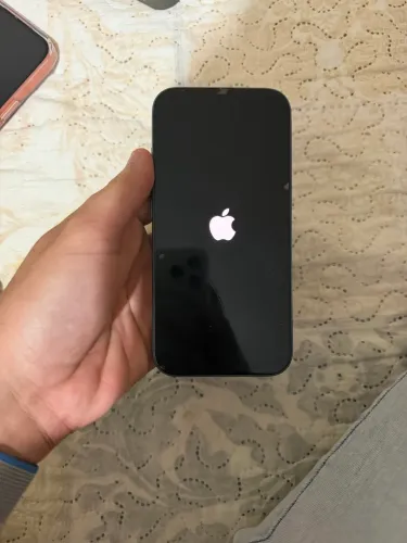 IPHONE 16 NA GARANTIA APPLE