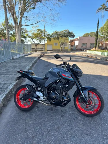 MT 03 2022 cinza strom
