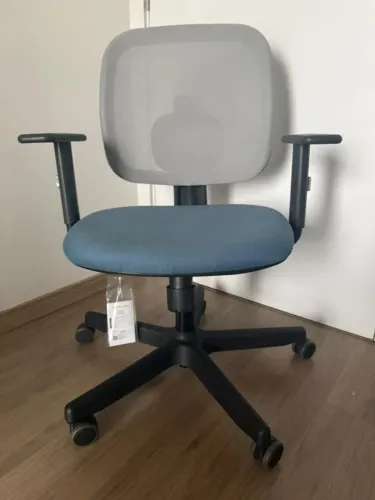 Cadeira de Escritório