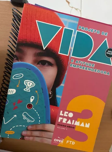 Livros pr estudo/ concurso