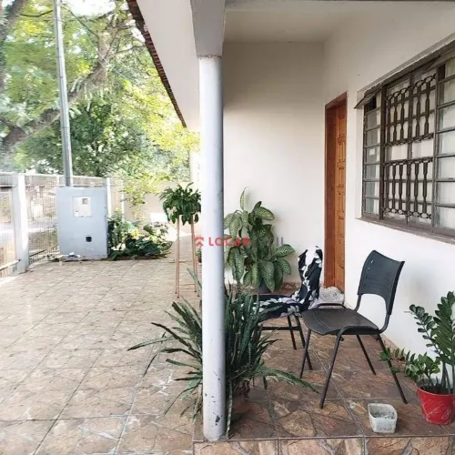 Casa com 8 dormitórios à venda, 170 m² por R$ 630.000 - Vila Morangueira - Maringá/PR