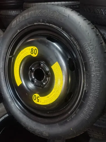 step aro 18 furacão 5 por 114