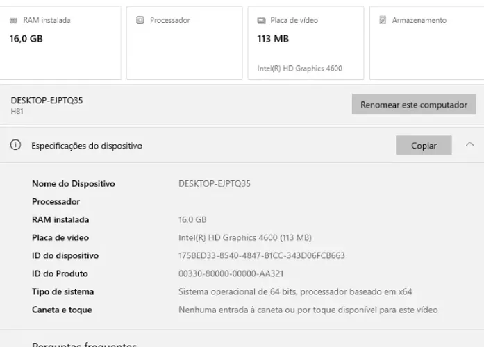 computador i7