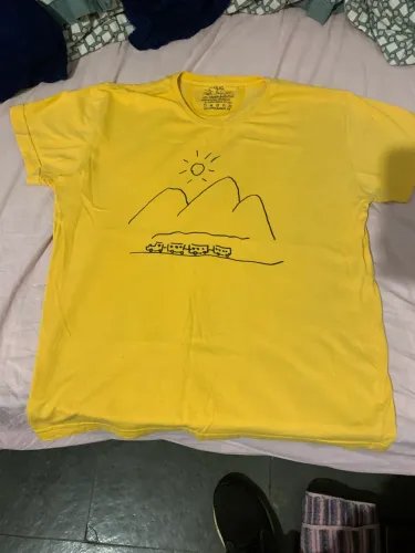 Camisa Milton Nascimento Gerais Chico rei minas