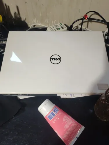 Pc i5 serio 5000 1tr