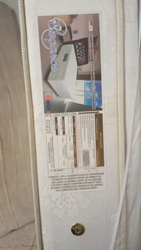 Semi novos
