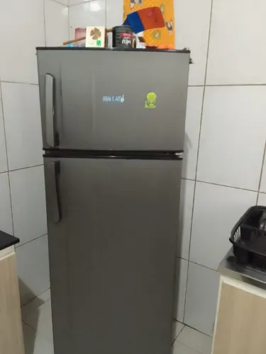 Vendo móveis em ótimos preços
