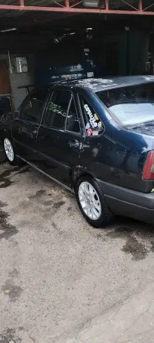 Fiat Tempra 2.0 I.E 16V 2P E 4P 1995