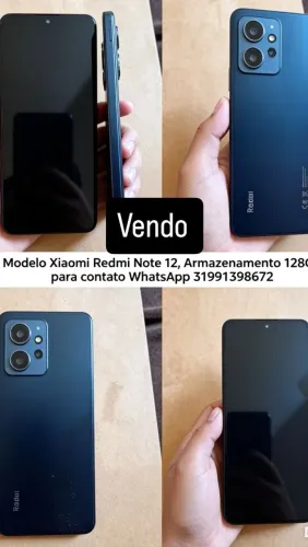 Venda no precinho pra ir embora hoje