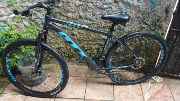 Vendo baik ar 29 top