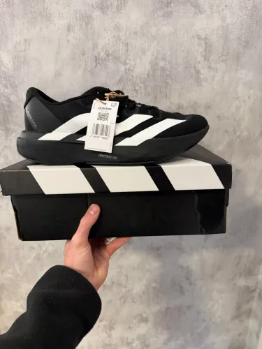 Adizero EVO SL
