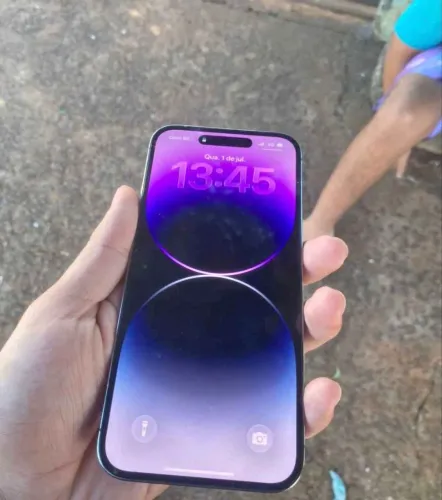Celular