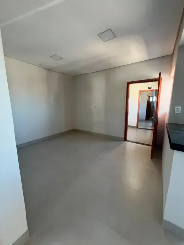 Alugo Apartamento| Jardim Panorama