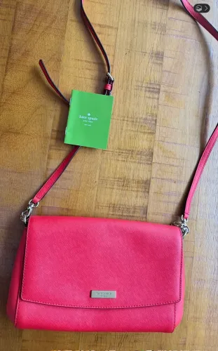 Bolsa Kate Spade