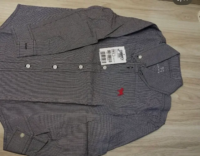 vendo estoque loja a preço abaixo de fábrica 