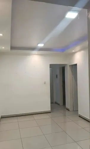 ALUGO APT EM FRENTE A SELFT - TURÚ