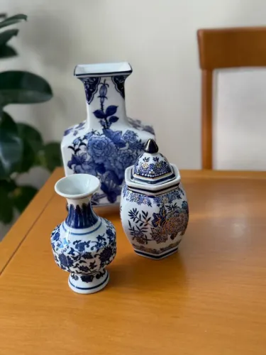 Vasos