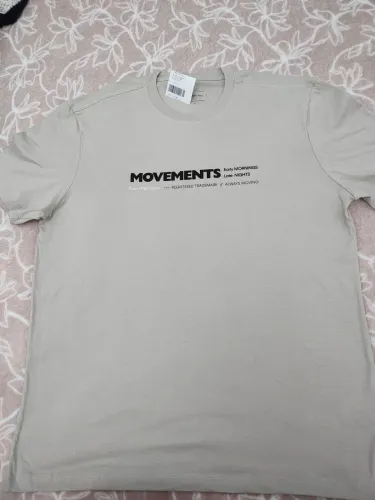 Camiseta nova original Calvin Klein masculina