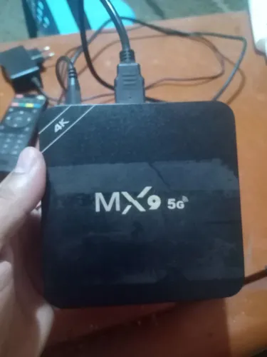 Vendo esse aparelho 