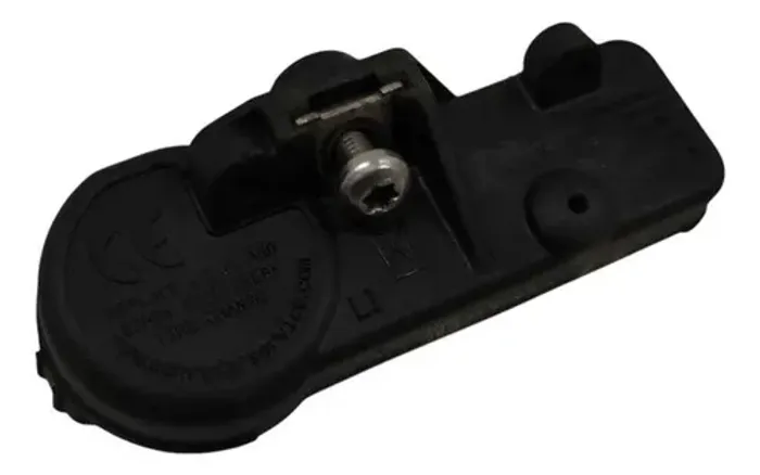 Sensor Pressão Pneu Jeep Gran Cherokee 2012