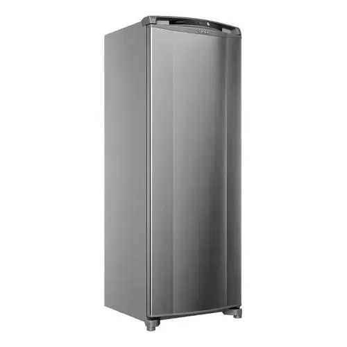 Geladeira Frost Free Consul 337L
