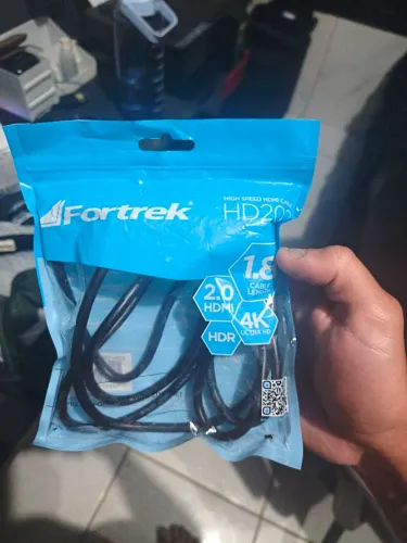 CABO HDMI