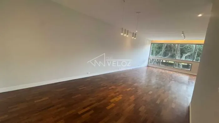 Apartamento : Padrão / Residencial / Flamengo