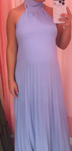 Vestidos de festa