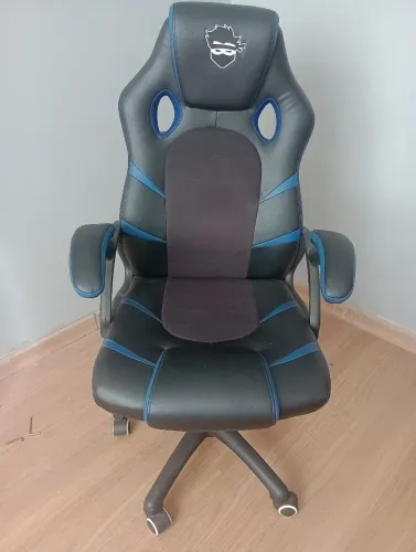Cadeira Gamer