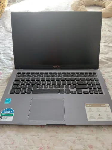 Notebook Asus