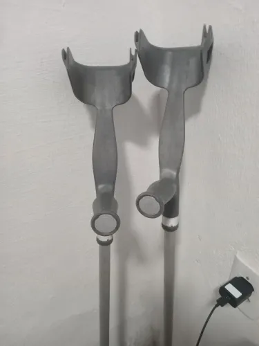Moletas por 110 reais