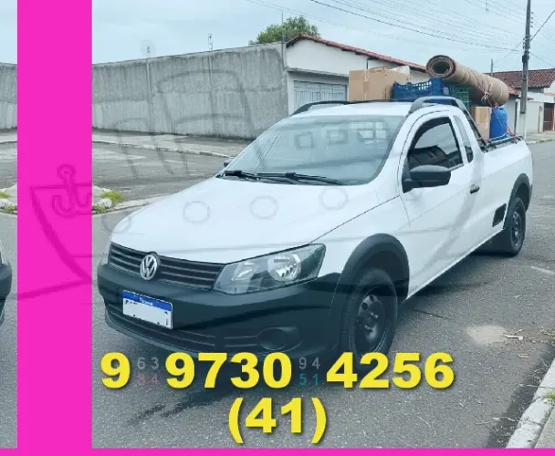 frete/no/cajuru/uberaba/taruma/alto/da/xv/isac*4*1*9*9*7*3*0*4*2*5*6