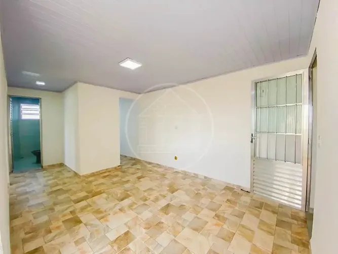 Apartamento para Locação 2 Quartos, 65M², Jardim Rio Bonito, São Paulo - SP | Condomínio F