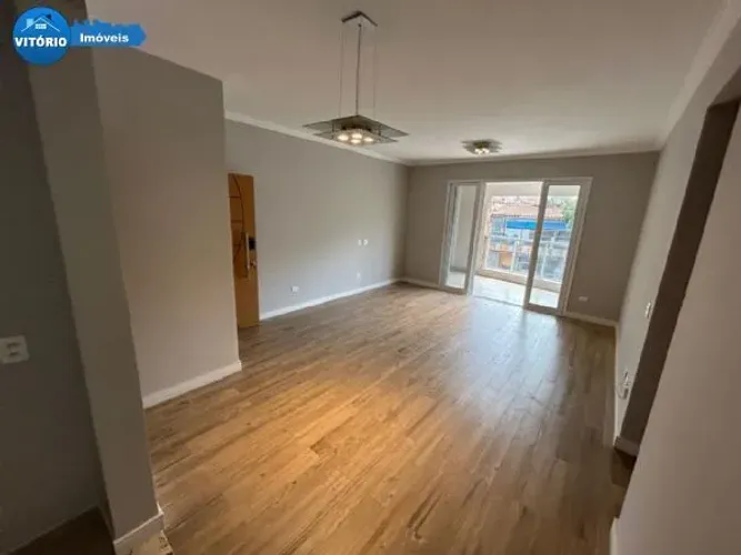 Apartamento 3 dorm no centro à venda !